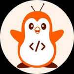 Codefobe | Learn Python & AI step by step