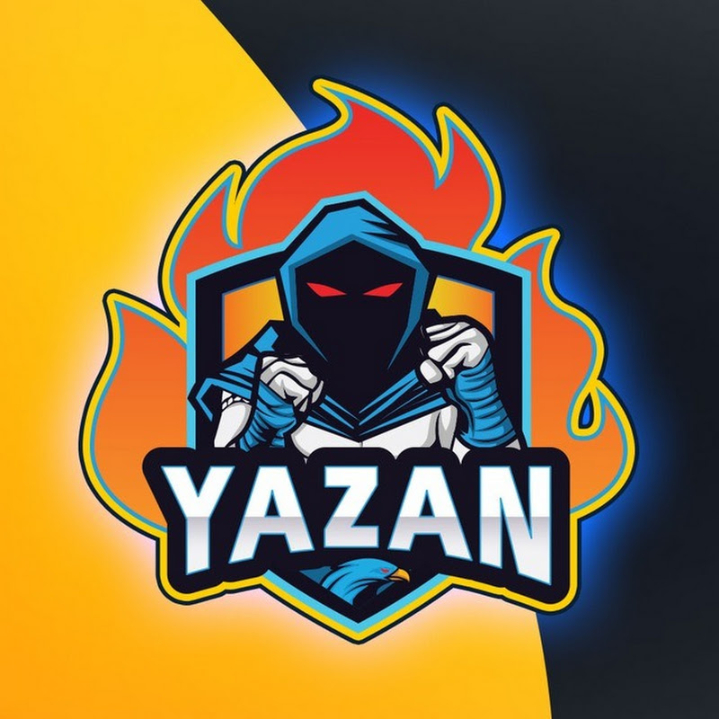 يزن الاسطورة Yazan Alostora