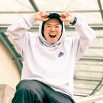 KOUTA
