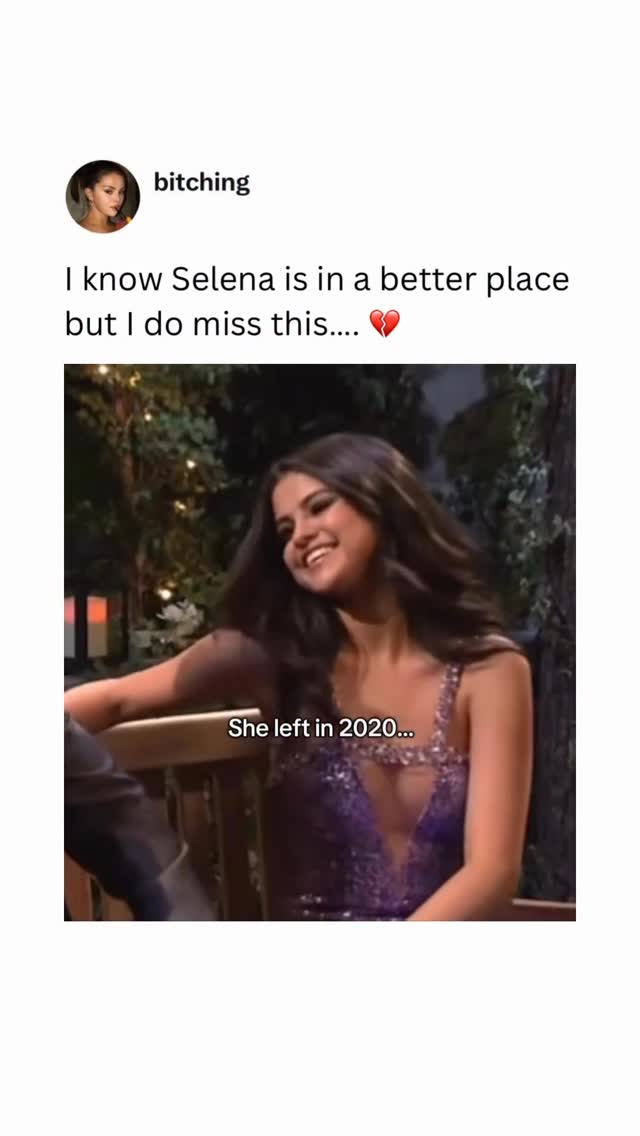 Bitch