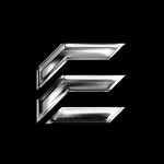 Epic Sports