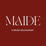Maide Modern Turkish Restaurant