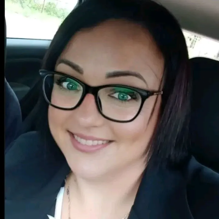 ♥️Bianca💋