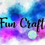 ☘︎funcraft☘︎🇳🇿🇯🇵