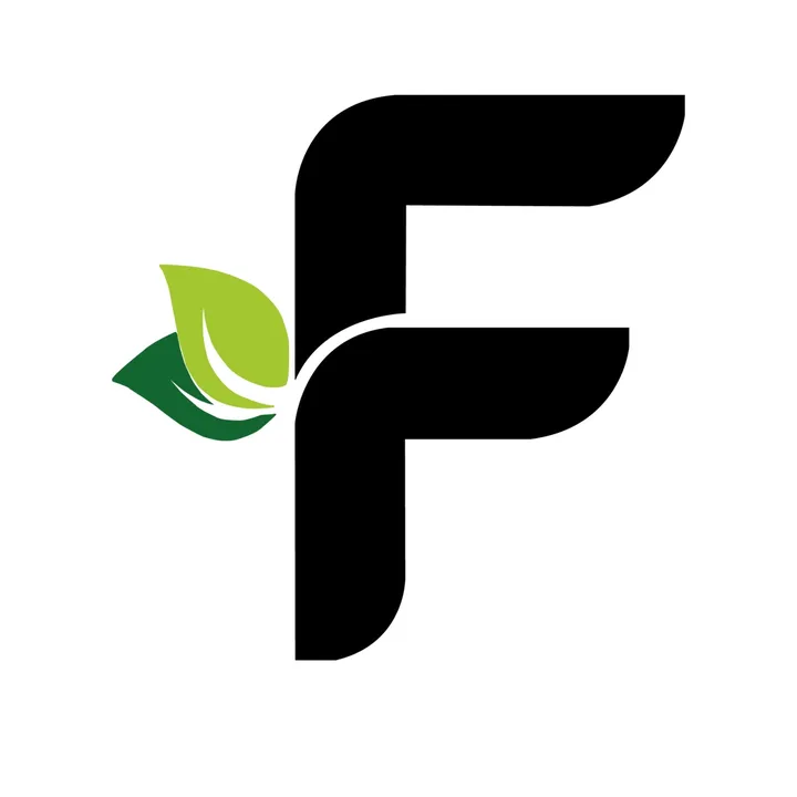 @AgroFranmary🌱