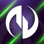 Sector Fps | Gaming & Technology