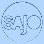SJ