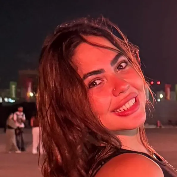 nayerahussienmahr