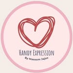 Masoom Jajoo | Handmade Gifts UK