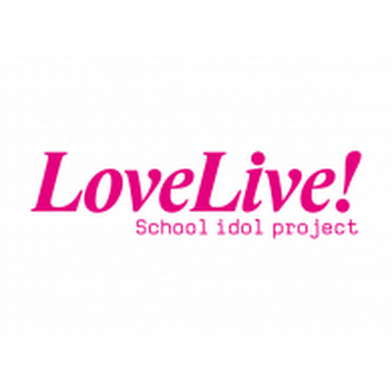 Link Live! Series - Worldwide - YT