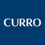 Curro Serengeti