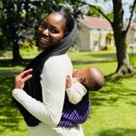 Misi | Soft Motherhood Guide