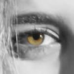 Entre brochas y esmeraldas💫