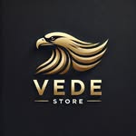 Vede Store | Chuteiras Importadas