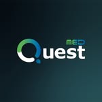 Quest Med