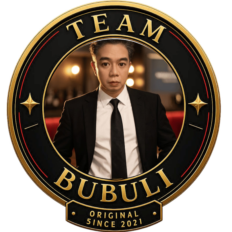 PinoyBro Media