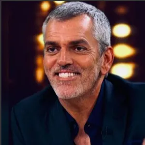 Zé Gouveia