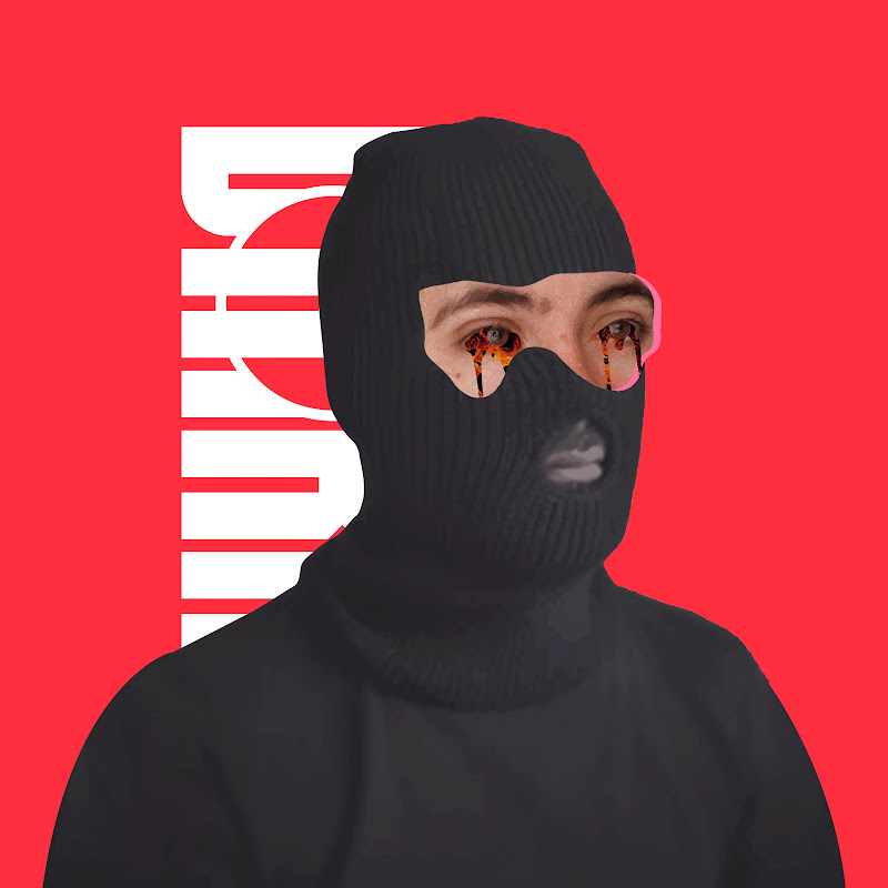 Dhirk