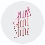 Jewels don't Shine