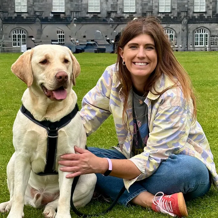 Creative by Cathy | Content 📸