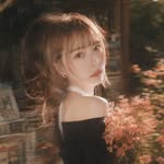 老卉| Daily Life
