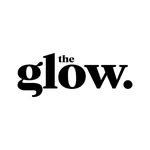 The Glow | Benoni | Hair | Beauty | Nails | Spa