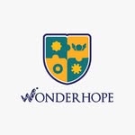 Wonderhope Preschool and Kindergarten