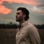 Kaleb Sanders
