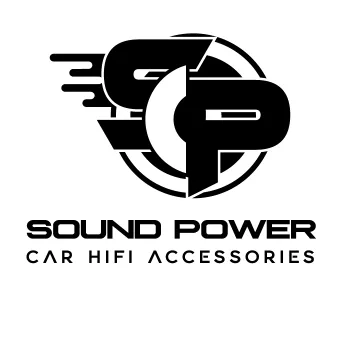 Soundpower car hifi accessorie