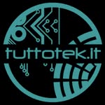 tuttotek.it