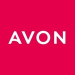 Avon India