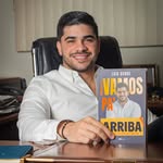 Abogado Luis Alberto Duque