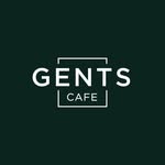 Gents Cafe