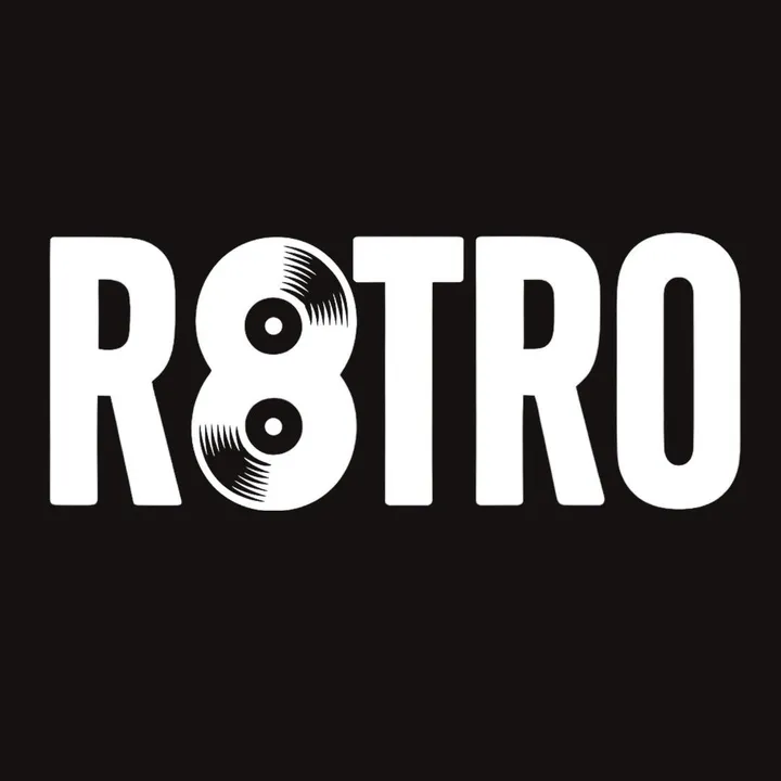 r8tro_music