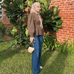 Nor Zuraiza Harun