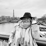 Léonie | Food & Travel Content Creator 🍸✨