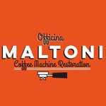 Officina Maltoni