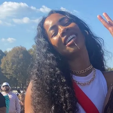 Tiarra👑