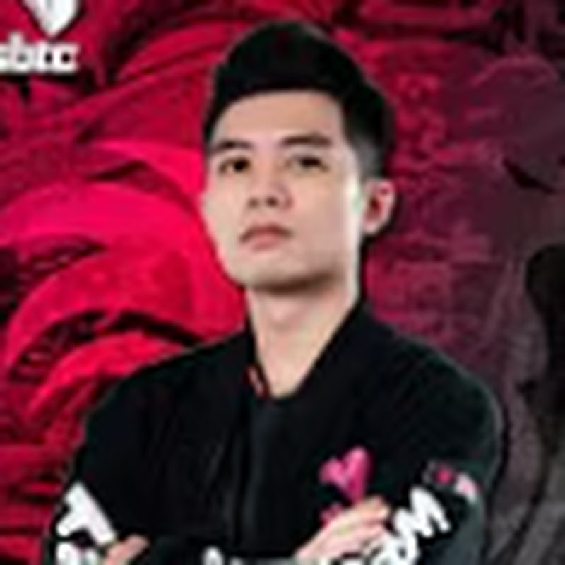 Nổ Hũ Online 