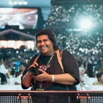 Kalaialagaan R