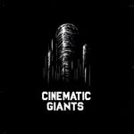 Cinematic Giants