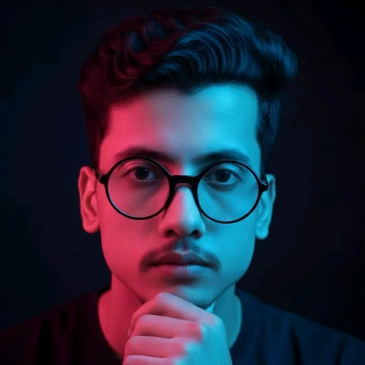 Azzu Khan