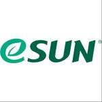 eSUN