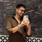 Suraj Singh Bhandari | Creator