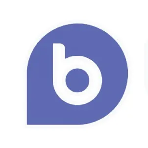 Blup