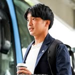 下澤悠太/Yuta Shimozawa