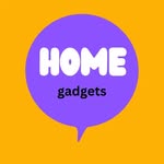 Home Gadgets