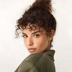 Pamela Moreno