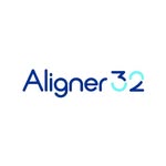 Aligner32