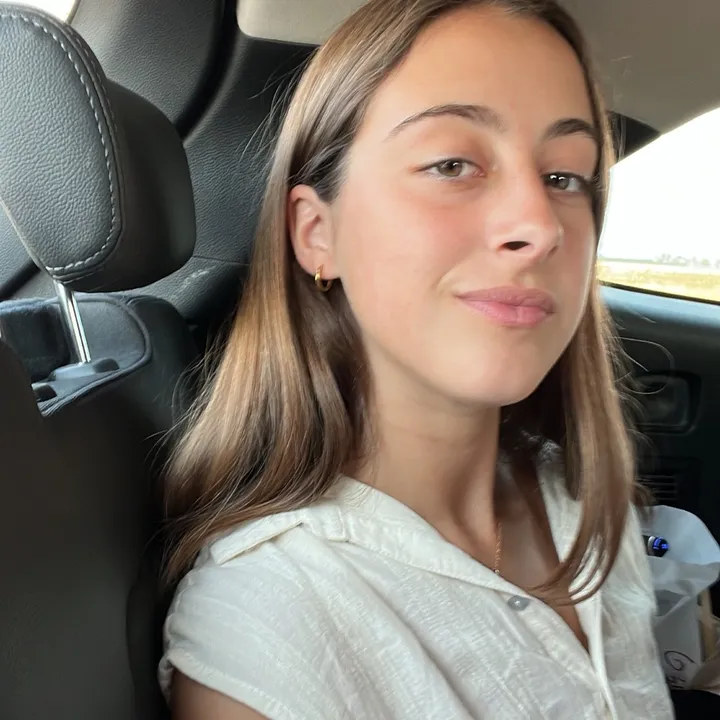 M I A